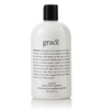 00580770_pure_grace_shampoo_re_a1