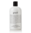 Pure Grace Perfumed Gentle Daily Shampoo