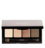 Windows To The Soul Eye Shadow Palette