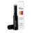 Eye Hope Anti-Aging Concealer