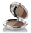 The Color Of Grace Mineral Eye Shadow