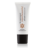 The Supernatural Superbeautiful Superhealthy, Hybrid Makeup SPF 20