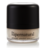 The Supernatural Airbrushed Canvas SPF 15