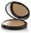 Divine Illumination Love At First Light Ageless Skin Luminizer