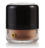 The Supernatural Instant Sunshine Mineral Bronzer