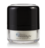 The Supernatural Moonlight Illuminating Mineral Powder
