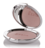 The Color Of Grace Shimmering Face Powder