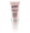 The Color Of Grace Heavenly Light Pink Illuminator