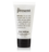 The Present Clear Makeup