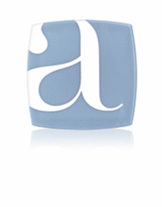 Almay_compact