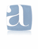 Almay_compact