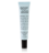 Never Let Them See You Shine Oil And Shine Control Velvet Touch Primer