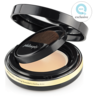 Divine_illumination_cream_to_satin_foundation_spf25_re_a1