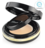 Divine Illumination Divine Cream-To-Satin Foundation SPF 25