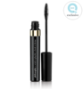 Divine_illumination_volumizing_mascara_re_a1