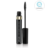 Divine Illumination Divine Volumizing Mascara
