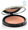 Divine_blushing_bronzer_re_a1