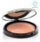 Divine Illumination Divine Blushing Bronzer