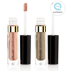 Divine_long_wear_creamy_eye_color_re_a1