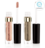 Divine Illumination Divine Long-Wear Creamy Eye Color