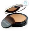 Divine_satin_finish_illuminating_powder_re_a1