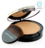 Divine Illumination Divine Satin-Finish Illuminating Powder