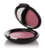 The Supernatural Lit From Within Cream Blush Bare Your Soul