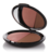 The Supernatural Mineral Blush Duo You Make Me Blush Duo
