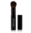The Supernatural Retractable Blush Brush