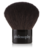 The Supernatural: Kabuki Brush