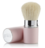 The Color Of Grace Go With Grace Face Brush