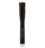 The Supernatural Brush