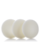 The Supernatural Airbrushed Canvas Sponges Replacement Applicator Sponge Set