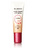 Smart Shade Anti-aging Concealer