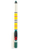 Surfbaby-powerpointeyepencil-bluenoon-72