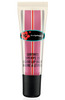 Surfbaby-suntintsspf20liquidlipbalm-fullofgrace-72