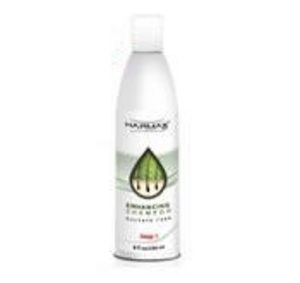 Hh_shampoo_new_2_1