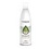 Enhancing Shampoo