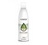 Revitalizing Conditioner
