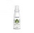 Scalp & Hair Fortifier