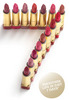 Max-factor-colour-elixir-lipsticks