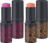 Papagena Blush Stick