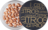 Papagena Gold Nuggets