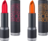 Papagena Crystal Clear Gloss Stick