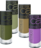 Papagena Ultimate Nail Lacquer