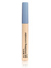 Line-smoothing-under-eye-concealer.ashx