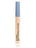 Line Smoothing Under-Eye Concealer