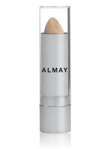 Cover-up-stick-concealer.ashx