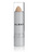 Nearly Naked Cover Up Stick