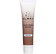 Almay_smart_bronzer